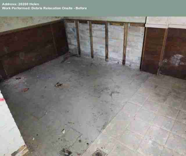 Testing again(9).jpg